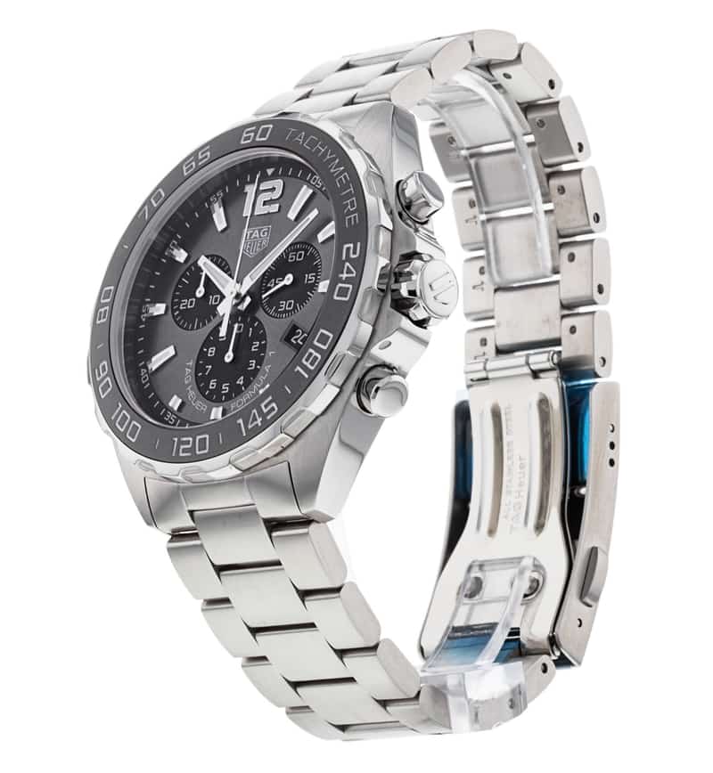 Tag Heuer Formula 1 CAZ1011.BA0842